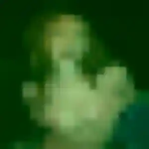 Rejoins Huguette, 44 ans à Changé en privé