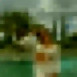 Rejoins Ilona, 29 ans à Changé gratuitement