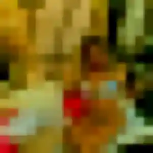 Justine, femme de 34 ans propose plan cul à Changé