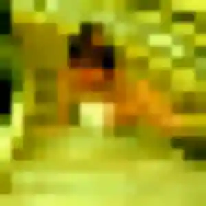 Charmante Lea, 29 ans à Changé - la contacter