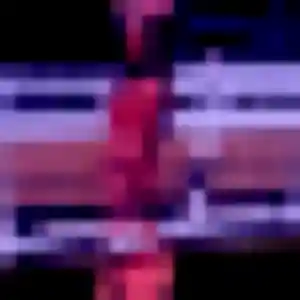 Theresa, fille de 35 ans propose plan cul à Changé