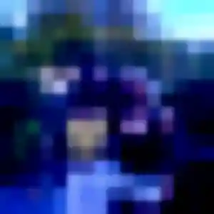 Vinciane de Changé, 33 ans - plan cul en toute liberté