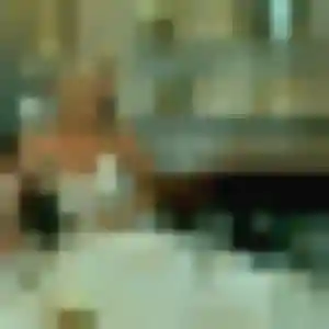 Xaviere, femme de 38 ans propose plan cul à Changé