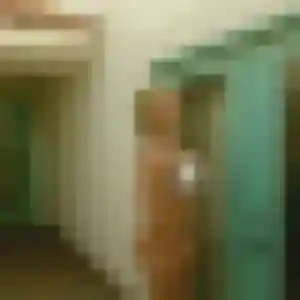 Photo de Caroline à Changé (24 ans) - plan cul gratuit