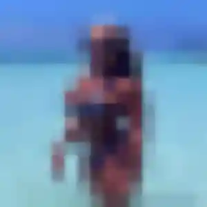 Jolie Cyrielle, 43 ans à Changé - la contacter