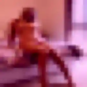 Elvire (41 ans) à Changé propose une rencontre aujourd'hui