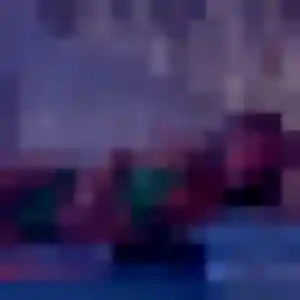 Ibtissam de Changé, 39 ans - plan cul sans lendemain