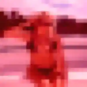 Idalina (28 ans) à Changé cherche un plan cul rapidement