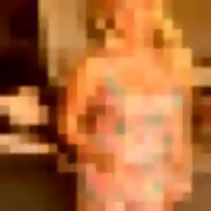 Ines, 32 ans, dispo pour plan cul à Changé