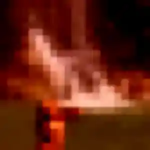 Laurence (19 ans) à Changé attend un plan cul rapidement