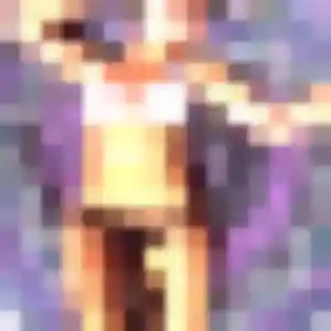 Lina, 37 ans, veut un plan cul à Changé