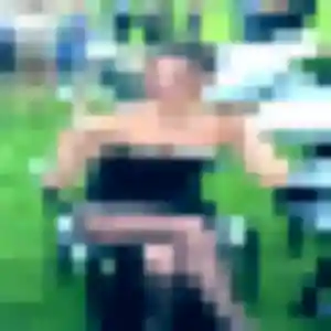 Photo perso de Nathalie, 44 ans à Changé - rencontre coquine