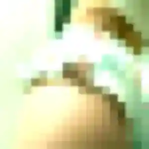 Photo de Ophelie à Changé (34 ans) - plan cul discret