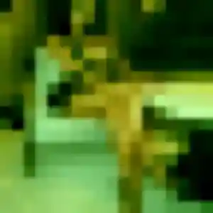 Contacte Sabrina, 44 ans à Changé en t'inscrivant