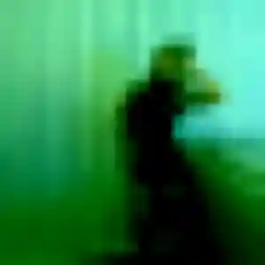 Sara, fille de 45 ans propose plan cul à Changé