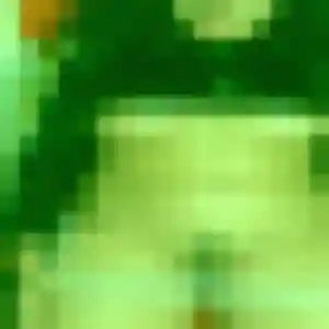 Photo de Vicky à Changé (36 ans) - plan cul anonyme