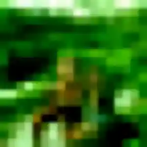 Agathe, femme de 37 ans propose plan cul à Chanteloup-les-Vignes