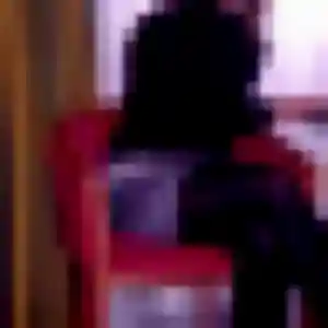 Aurore de Chanteloup-les-Vignes, 19 ans - plan cul sans prise de tête