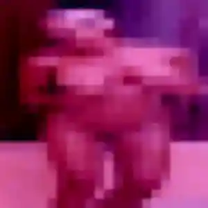 Faustine (23 ans) à Chanteloup-les-Vignes cherche une rencontre maintenant