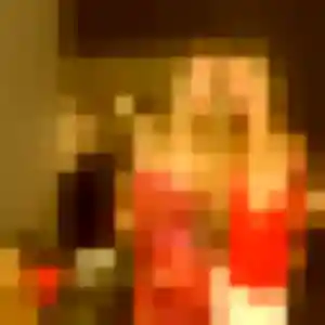 Photo perso de Josiane, 45 ans à Chanteloup-les-Vignes - plan discret