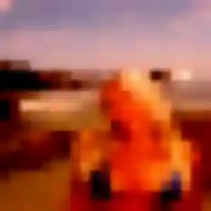 Laura (40 ans) à Chanteloup-les-Vignes attend un plan cul maintenant