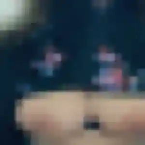 Louise de Chanteloup-les-Vignes, 26 ans - plan cul sans prise de tête