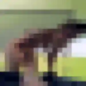 Photo perso de Martine, 32 ans à Chanteloup-les-Vignes - plan discret