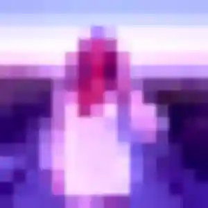 Myriam de Chanteloup-les-Vignes, 32 ans - plan cul en toute liberté