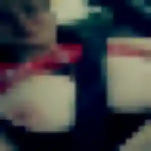 Sandrine, 22 ans, disponible à Chanteloup-les-Vignes pour un plan cul