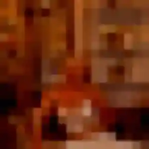 Sofia, 31 ans, disponible à Chanteloup-les-Vignes pour un plan cul