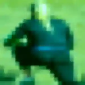 Sexy Yvonne, 29 ans à Chanteloup-les-Vignes - voir sa photo