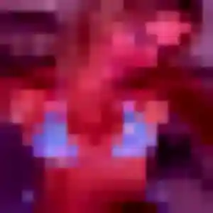 Ameline, 41 ans, cherche un plan cul à Chantepie