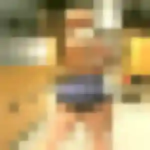 Irina, 22 ans, cherche un plan cul à Chantepie