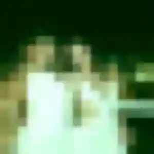 Juliette de Chantepie, 35 ans - plan cul sans prise de tête