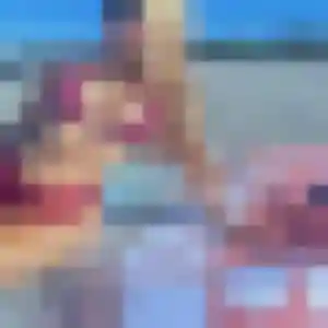 plan cul à Chantepie : photo de Khadija, 29 ans - inscription gratuite