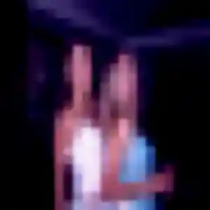 Kim (21 ans) à Chantepie attend une rencontre rapidement