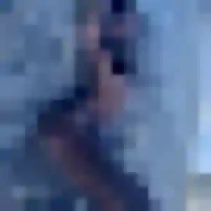 Leila, femme de 44 ans propose plan cul à Chantepie