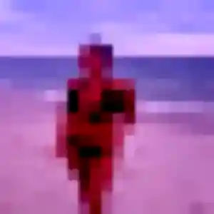 Sexy Lisette, 38 ans à Chantepie - voir sa photo