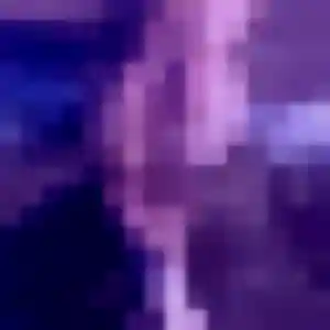 Sixtine de Chantepie, 25 ans - plan cul discret