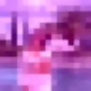 Jolie Viviane, 45 ans à Chantepie - la contacter