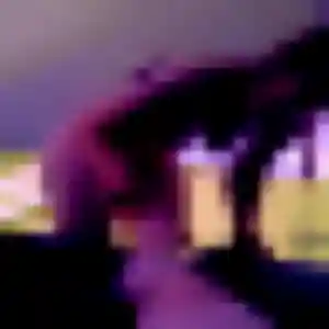 Sexy Zelda, 29 ans à Chantepie - voir sa photo