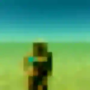 Aurelie, fille de 25 ans veut plan cul à Chantilly