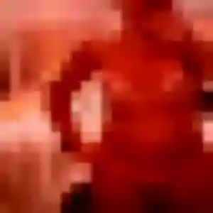 Contacte Celia, 34 ans à Chantilly en privé