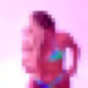 Christine, 22 ans, en ligne à Chantilly pour un plan cul