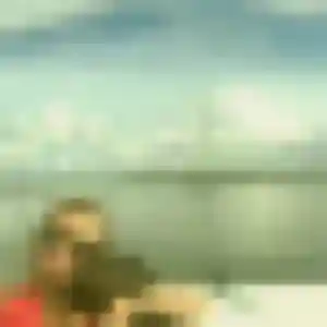 Photo exclusive de Edith, 24 ans à Chantilly - plan discret