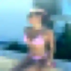 Profil de Isabelle à Chantilly (34 ans) - plan cul gratuit