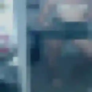 Photo perso de Jacqueline, 41 ans à Chantilly - rencontre sans lendemain