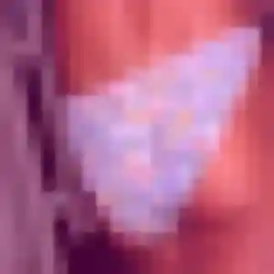 plan cul à Chantilly : profil de Marie, 32 ans - sans engagement