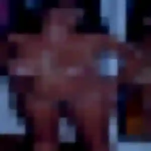 Mathilda, 21 ans, disponible à Chantilly pour une rencontre coquine