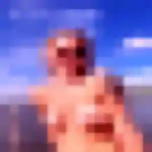 Rencontre Mila, 35 ans à Chantilly gratuitement